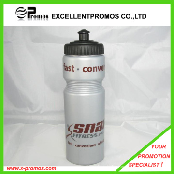 New Style Logo Custom Water Bottles Sport (EP-B9171)